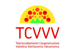 Teleriscaldamento coogenerazione Valtellina Valchiavenna Valcamonica